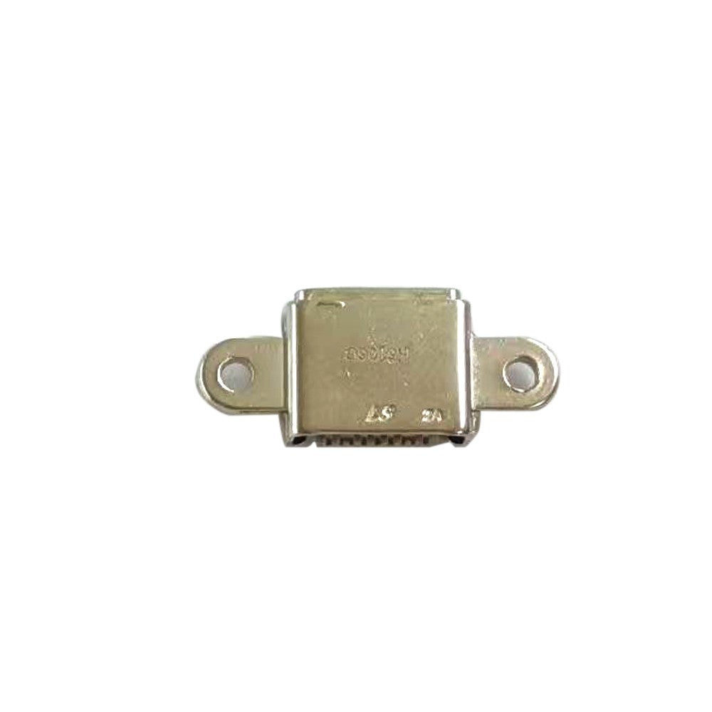 Charging Port Connector for Samsung Galaxy S7 G930F / S7 Edge G935F Charging Port Connector for Samsung Galaxy S7 G930F / S7 Edge G935F